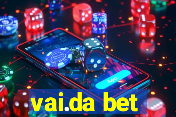 vai.da bet